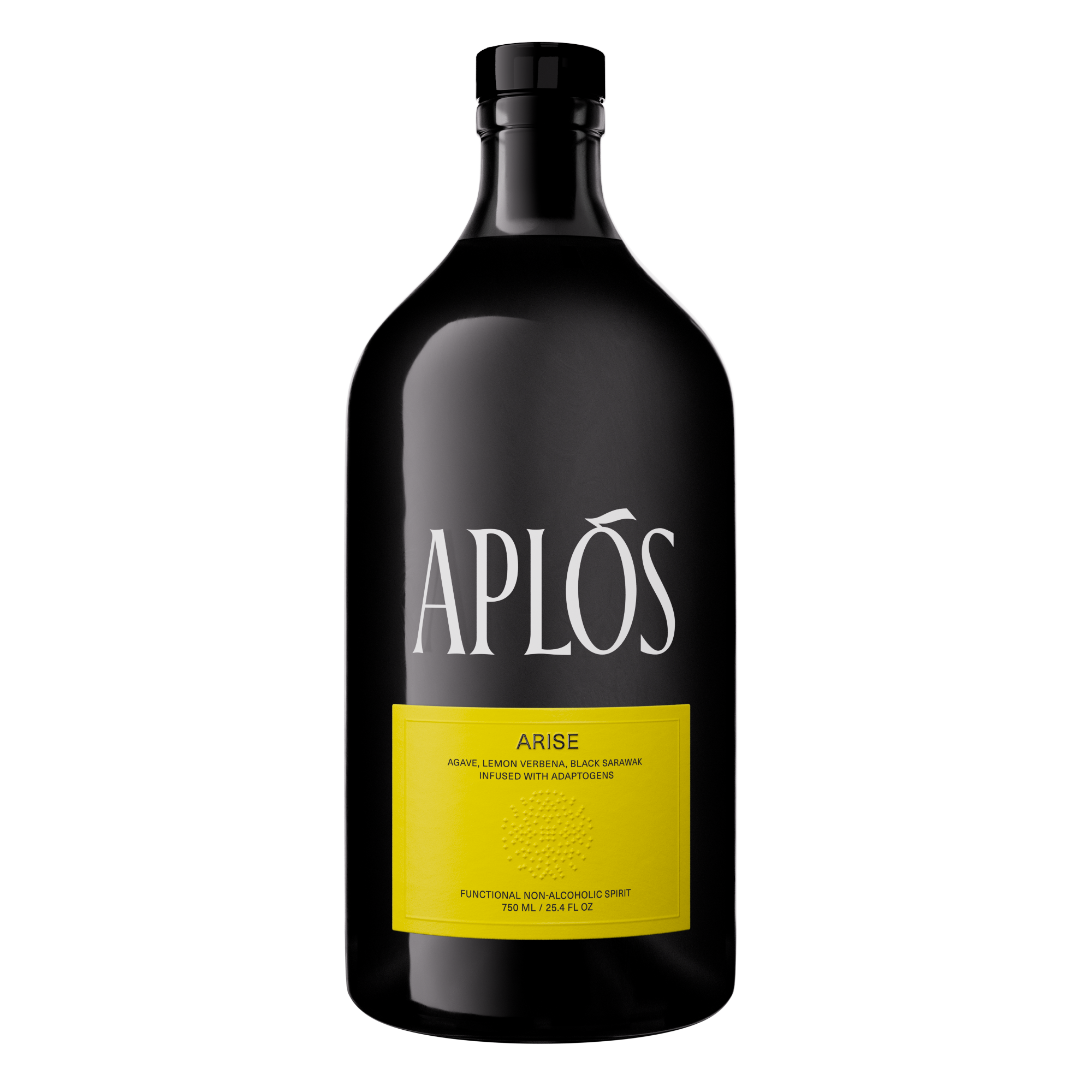 Aplós Arise
