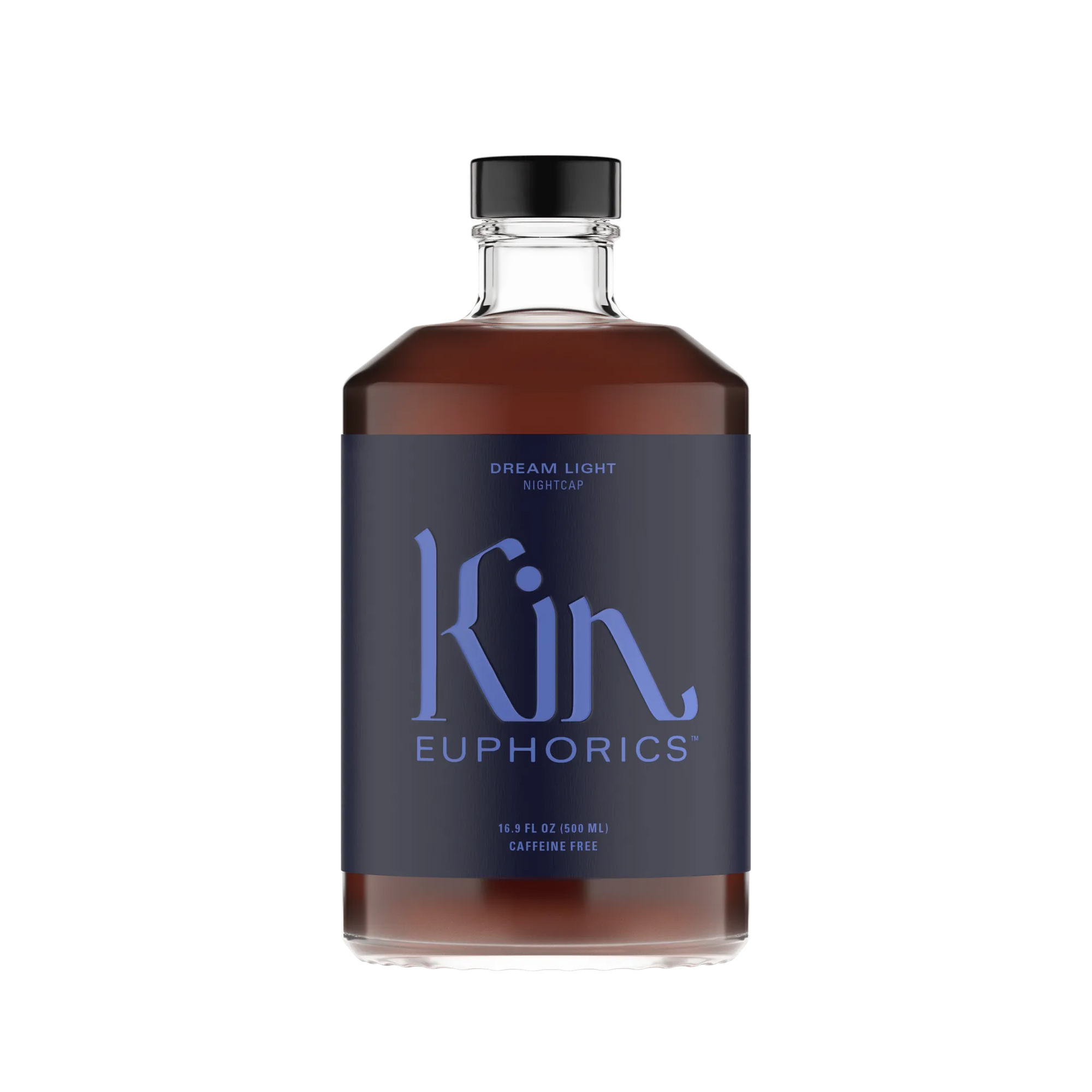 Kin Euphorics - Dream Light - 500mL