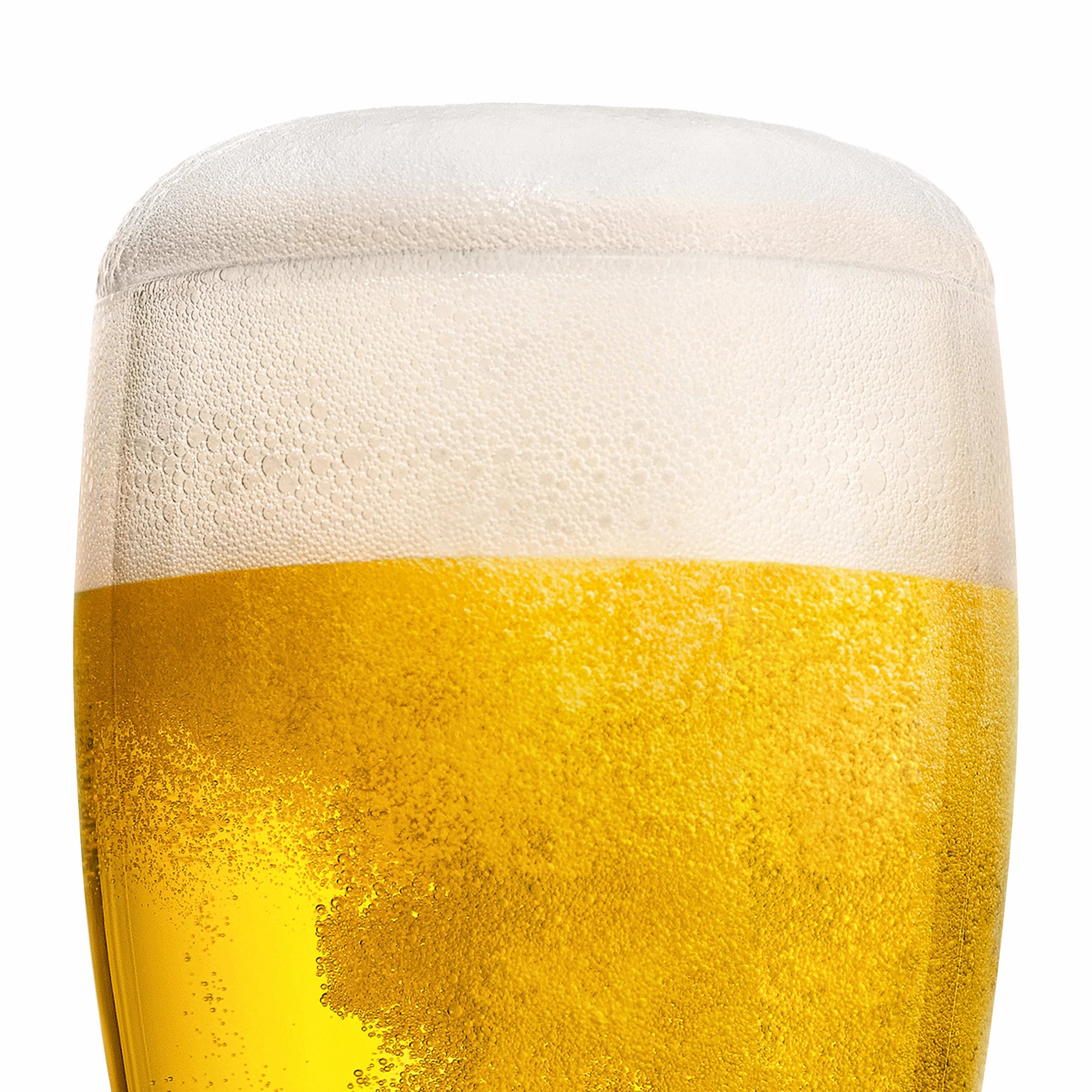 Best Day - Electro Lime NA Beer