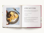 HarperCollins Focus - Girl Dinner: 85 Snack Plates & No-Cook Meals