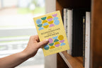 HarperCollins Focus - The Scandinavian Guide to Happiness