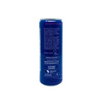 Sarilla - Ginger Tea Antioxidant Spritzer - 6 pack - 12 oz cans