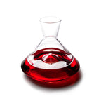 Monti-Decanter by Sempli