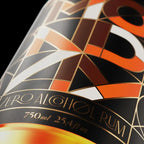 Drink Monday Inc. - Monday Non-Alcoholic Rum
