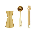 One Part Co. Blending & Bottling Tool Set