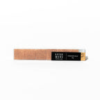 TEASPRESSA | LUXE Mixer Cube - MOSCOW MULE | LUXE Mixology Cube MINI
