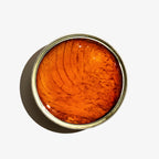 Fishwife - Albacore Tuna in Spicy Olive Oil Tinned Fish