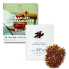 One Part Co. - Chocolate Old Fashioned Cocktail Pack