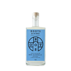 Roots Divino - Apertif Blanco - Non Alcoholic - 700ml | 23.6oz (Copy)