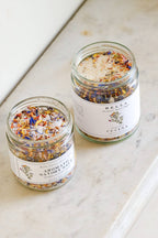 Bella Cucina - LIMITED EDITION: Wildflower Aromatic Sugar
