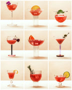 Figlia 001. Fiore -750mL