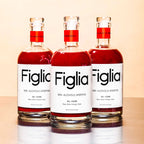Figlia 001. Fiore -750mL
