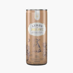 Lyre's – Amalfi Spritz - 4 pack of 8.5 fl oz Cans