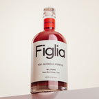 Figlia 001. Fiore -750mL