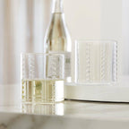 Dottie Everyday Glass