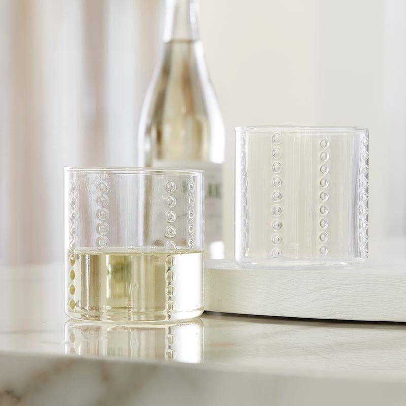 Dottie Everyday Glass