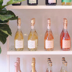 Prima Pave NA Rose Brut - 750ML