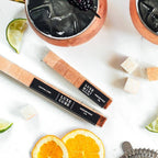 TEASPRESSA | LUXE Mixer Cube - MOSCOW MULE | LUXE Mixology Cube MINI