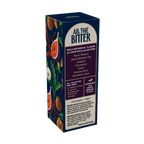 All The Bitter - Fig & Walnut Bitters 2oz