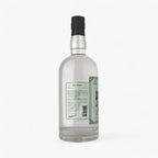 DHŌS Gin Free -750mL