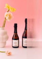 Sparkling Tea LYSEROD - 375mL