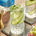 Lyre's NON-ALCOHOLIC DRY LONDON Gin - 700mL