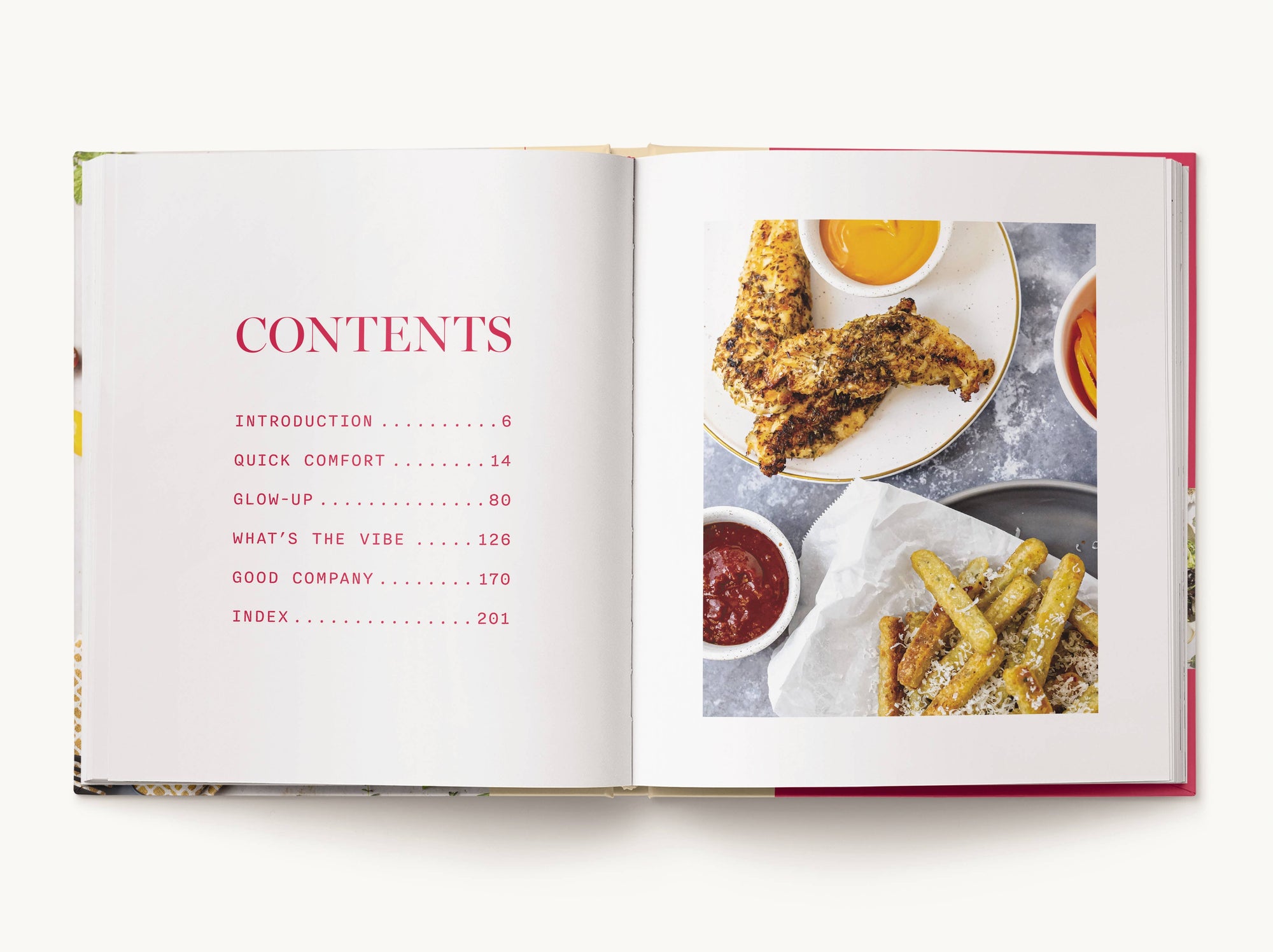 HarperCollins Focus - Girl Dinner: 85 Snack Plates & No-Cook Meals