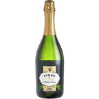 Lyres Classico 750mL