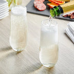 Lyres Classico 750mL