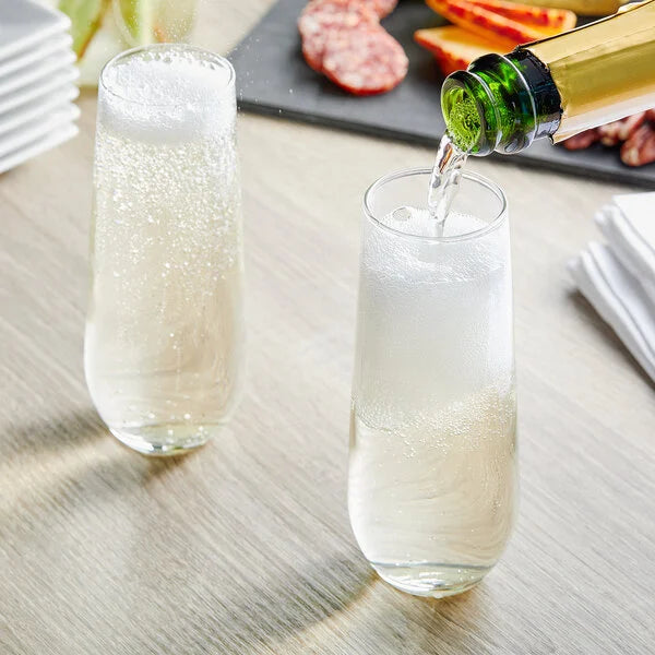Lyres Classico 750mL