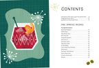 HarperCollins - Free Spirited: Colleen Graham