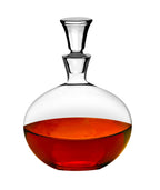 Godinger - Decanter 118 oz