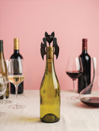 Mini Vino Wine Opener