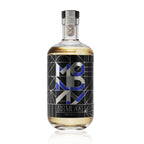 Drink Monday Inc. - Monday Non-Alcoholic Mezcal