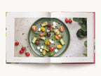 HarperCollins Focus - Girl Dinner: 85 Snack Plates & No-Cook Meals