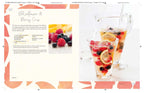 Simon & Schuster - Mocktails, Cordials, Syrups, Infusions and more by Ryland Peters & Small: Hardcover; 128 pages / English