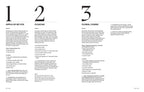 Penguin Random House LLC - Mood Drinks