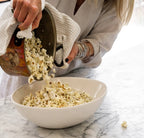 Bella Cucina - Heirloom Popcorn