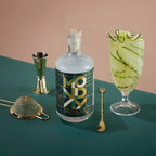 Drink Monday Inc. - Monday Non-Alcoholic Gin