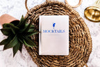 HarperCollins Focus - Mocktails: A Collection of Low-Proof, No-Proof Cocktails