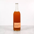 The Syrup Project - Pumpkin Spice