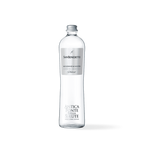 San Benedetto Water Millennium Glass Still Water 650ml