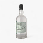 DHŌS Gin Free -750mL