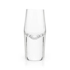 Raye™ Heavyweight Crystal Shot Glass - 1 Glass
