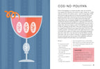 HarperCollins - Free Spirited: Colleen Graham
