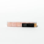 TEASPRESSA | LUXE Mixer Cube - OLD FASHIONED | LUXE Mixology Cube MINI