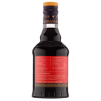 Liber & Co. Raspberry GumSyrup 375ml