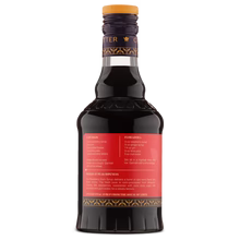 Liber & Co. Raspberry GumSyrup 375ml