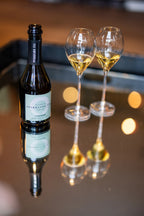 Sparkling Tea LYSEGRØN - 375mL
