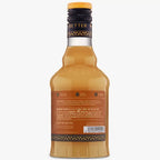 Liber & Co. Texas Almond Orgeat Syrup 375ml